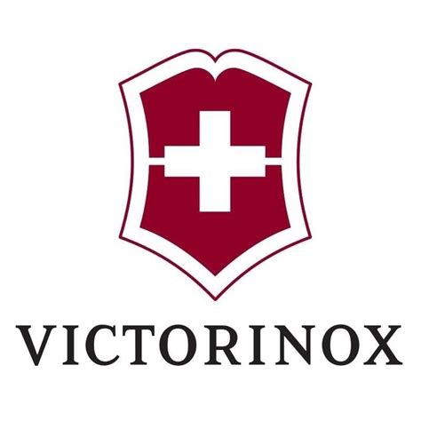 十字 品牌|Victorinox 台灣 